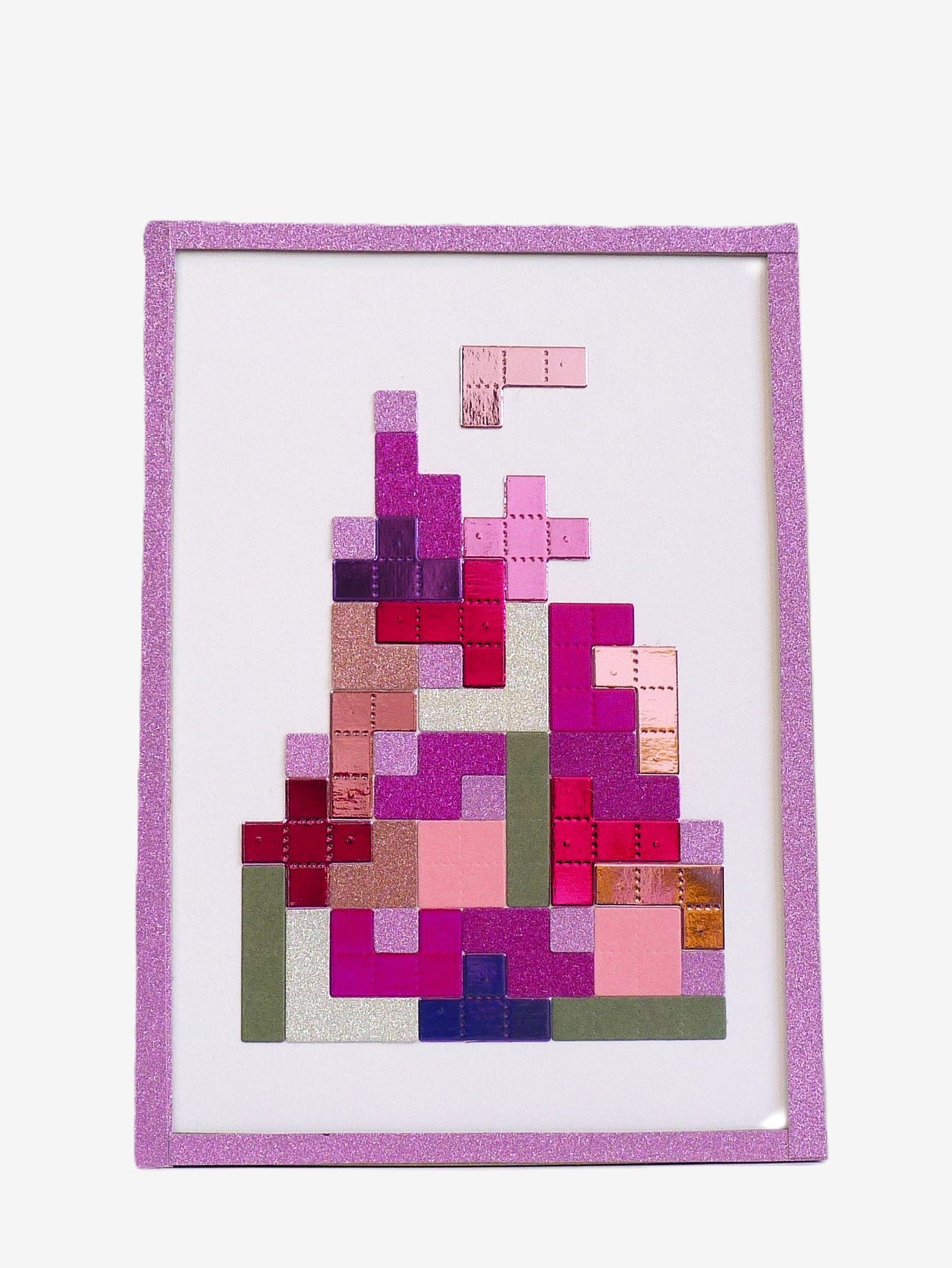 Kunzite