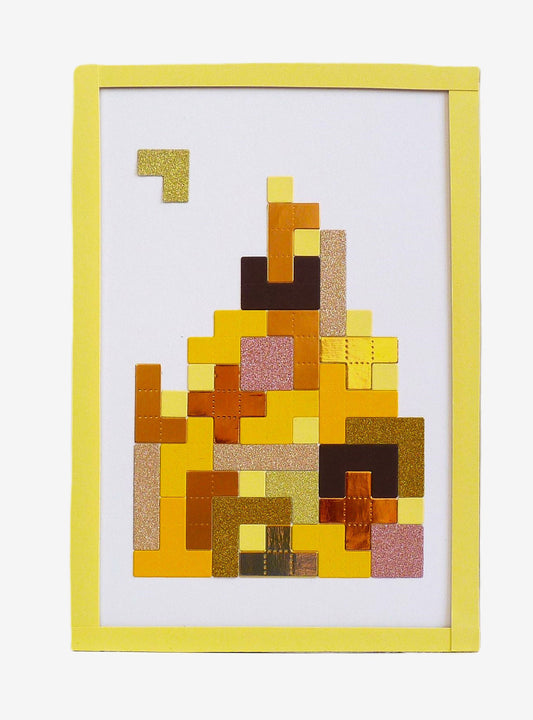 Citrine