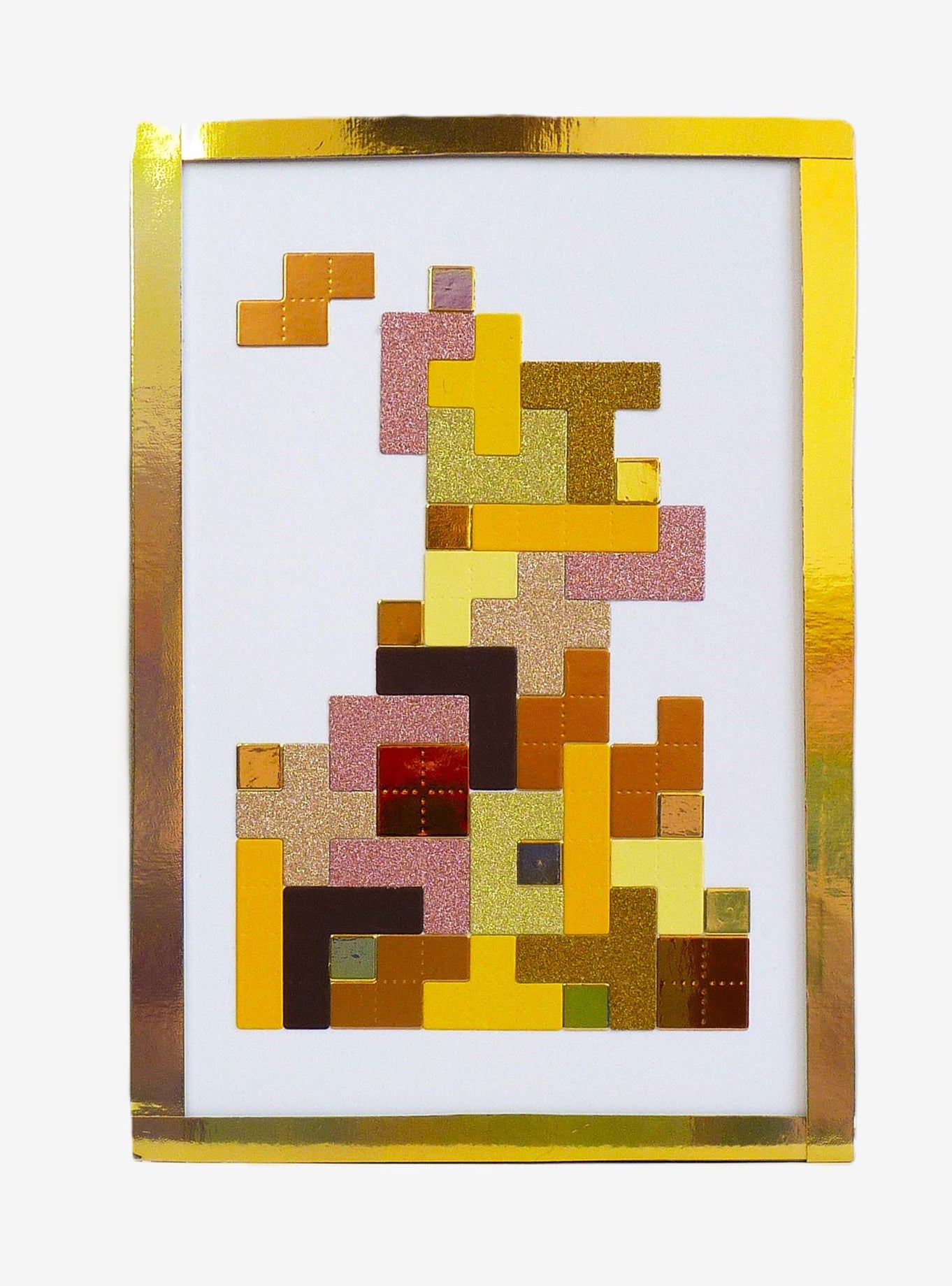 Citrine