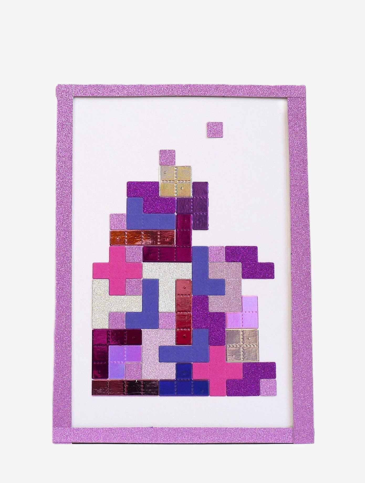 Améthyste