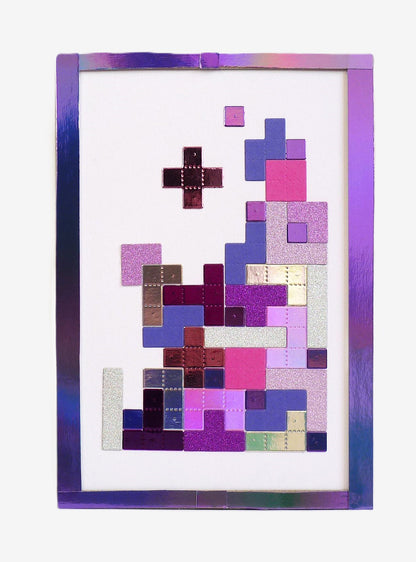 Améthyste