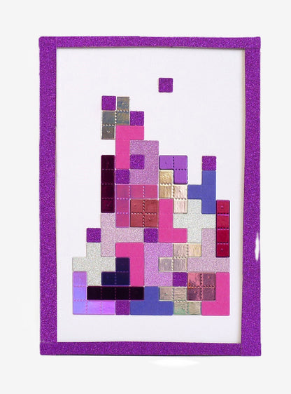 Améthyste