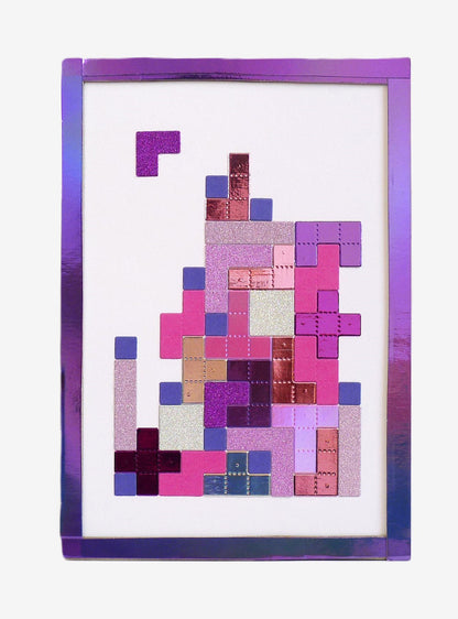 Améthyste