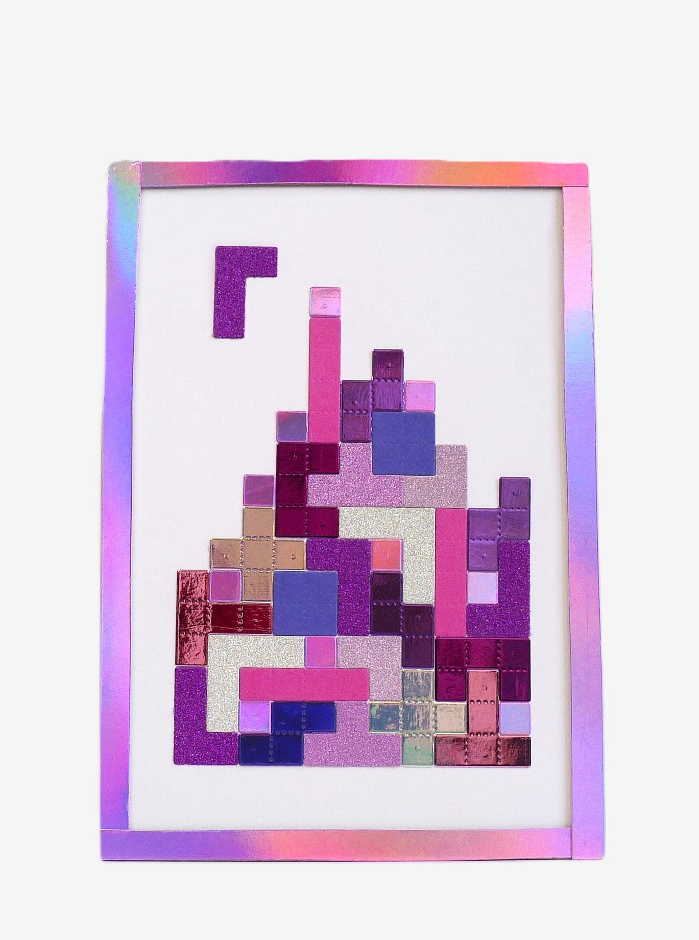 Améthyste