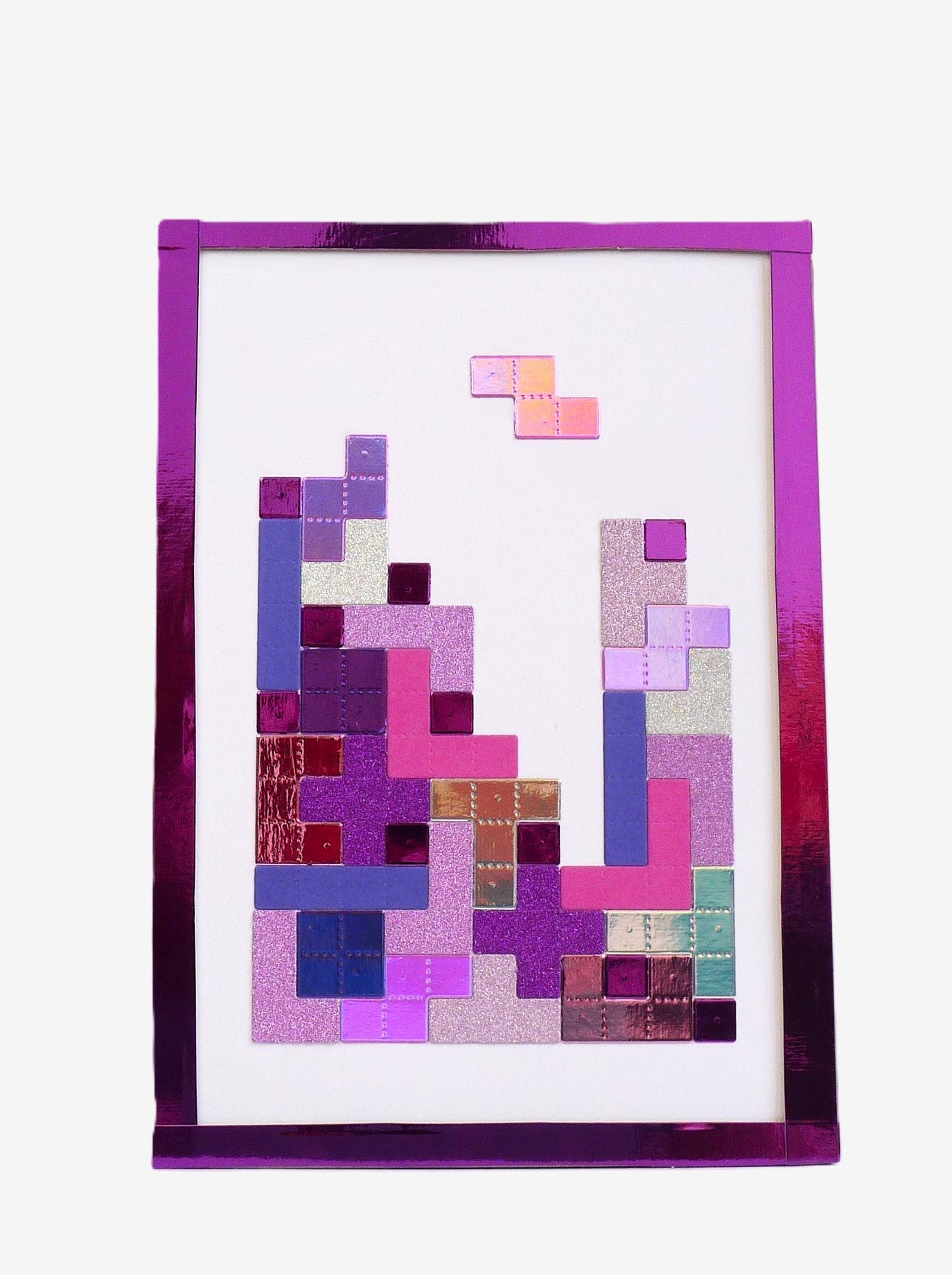 Améthyste