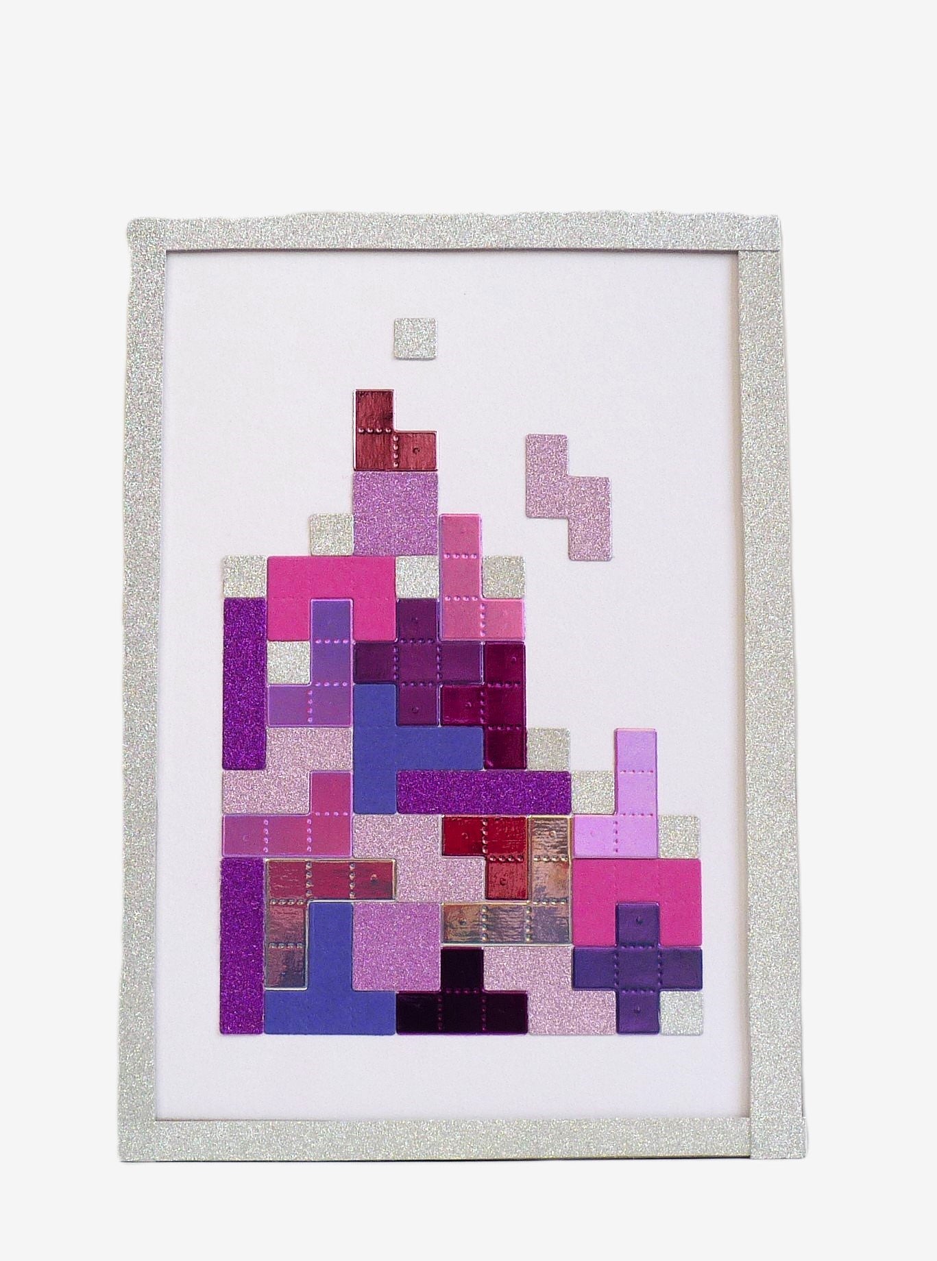 Améthyste
