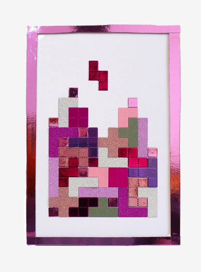 Kunzite
