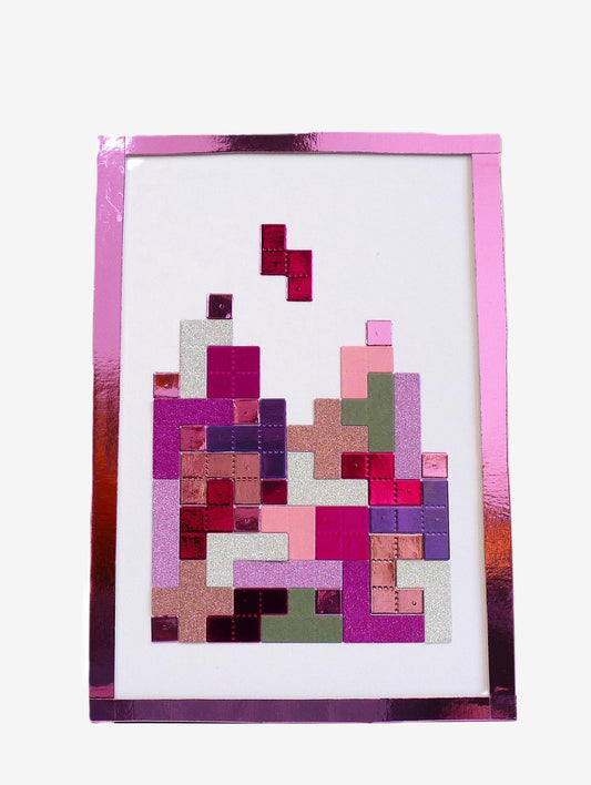 Kunzite