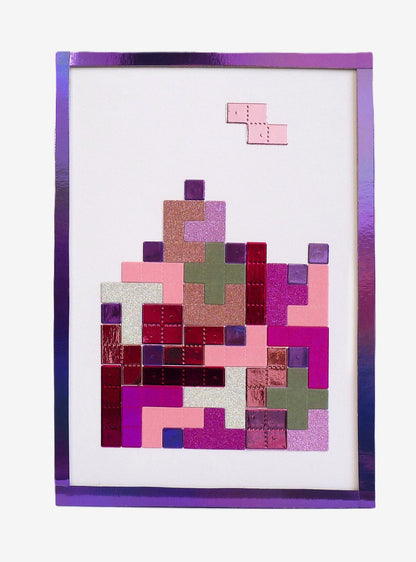 Kunzite