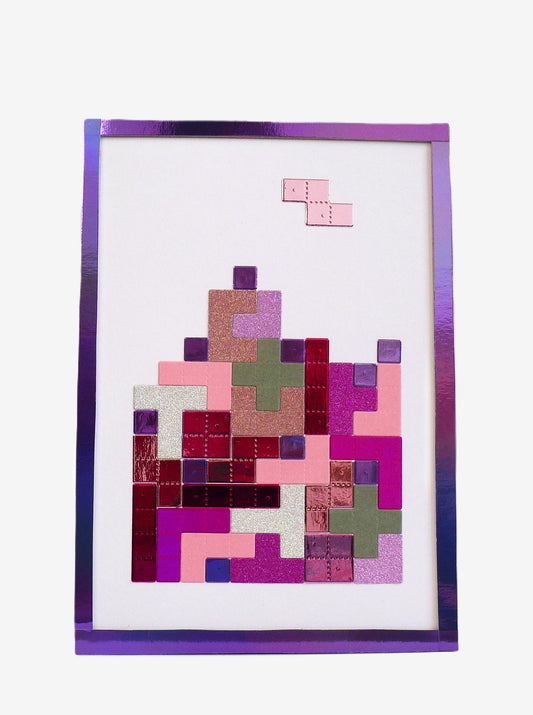 Kunzite