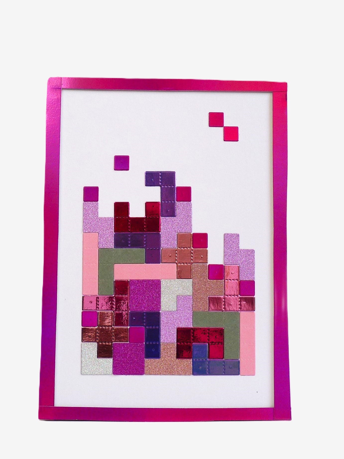 Kunzite