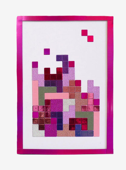Kunzite