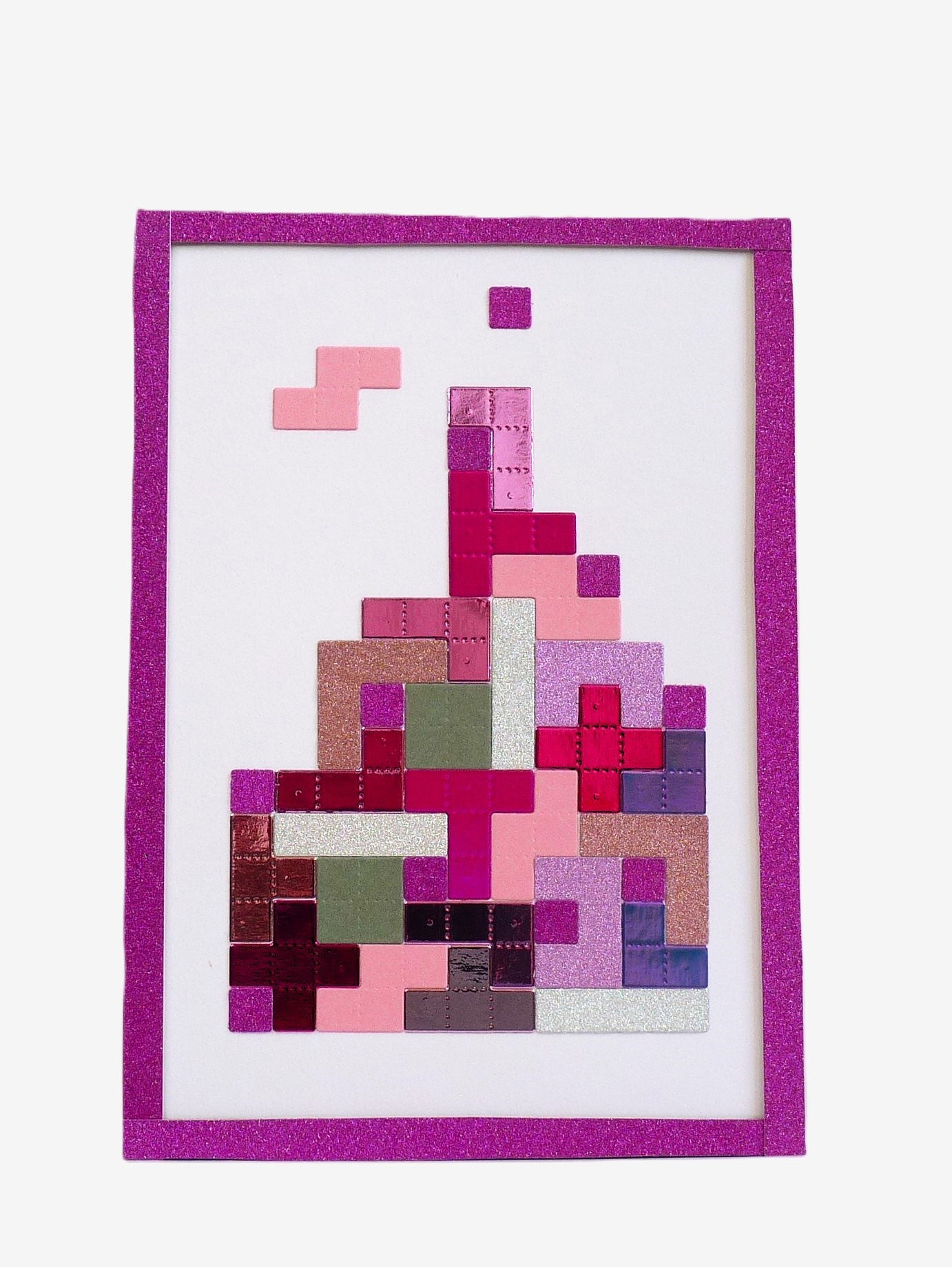 Kunzite