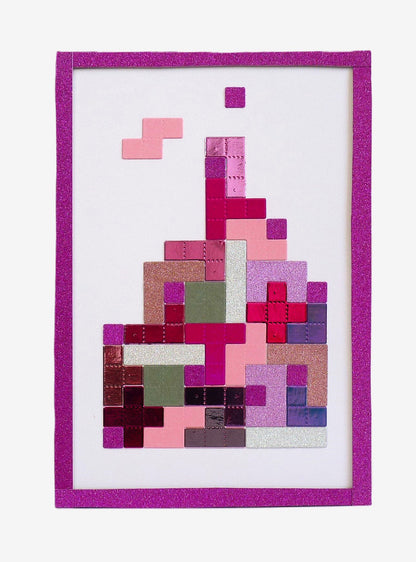 Kunzite