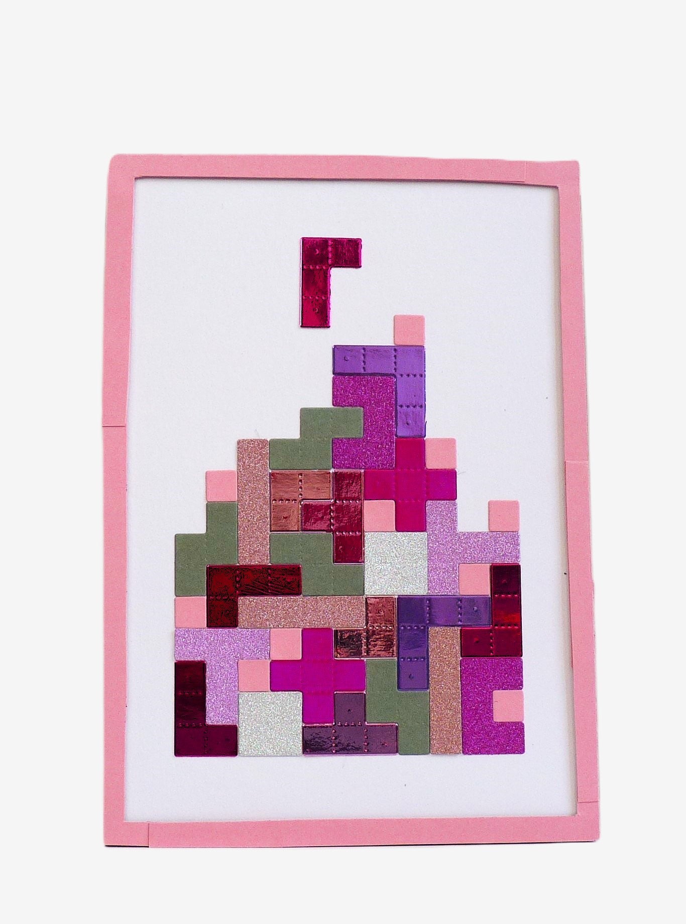 Kunzite