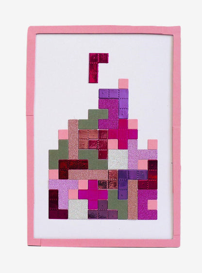 Kunzite
