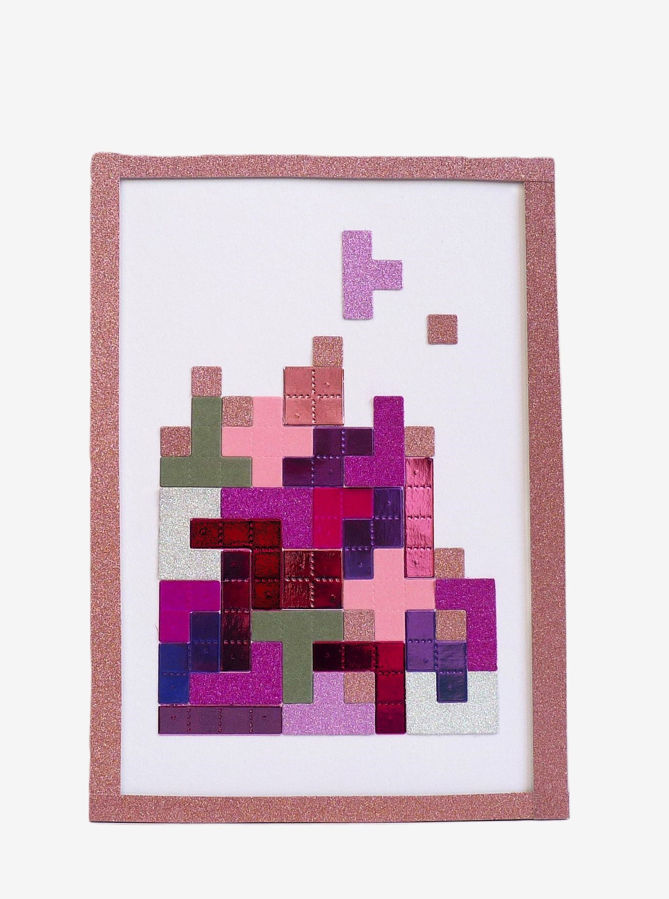 Kunzite