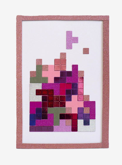 Kunzite