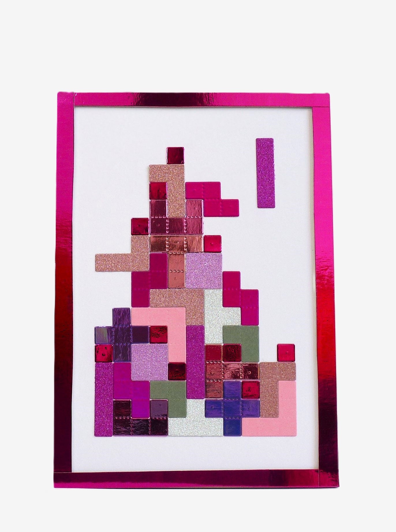 Kunzite