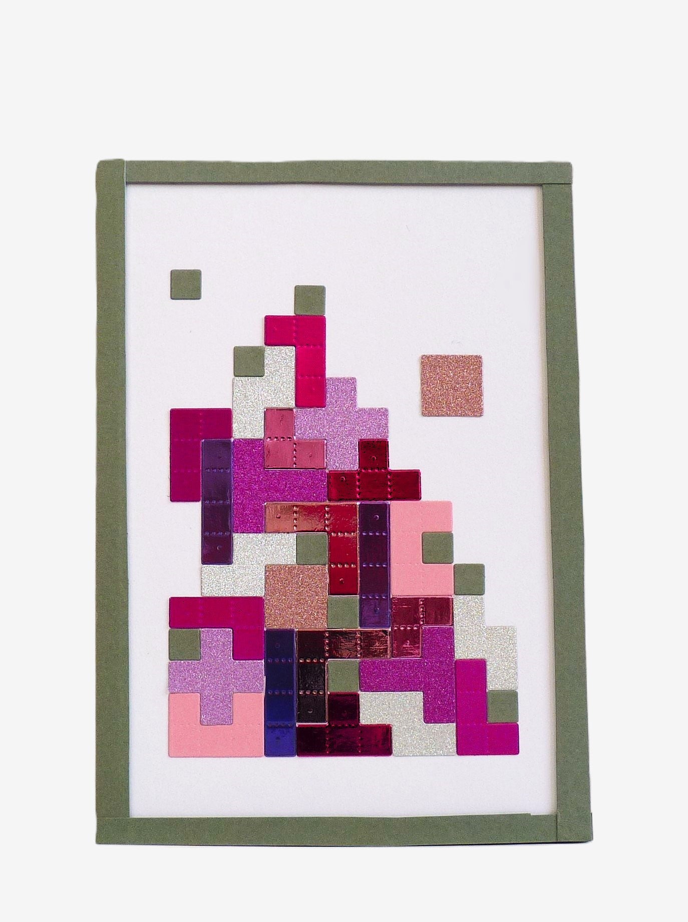 Kunzite
