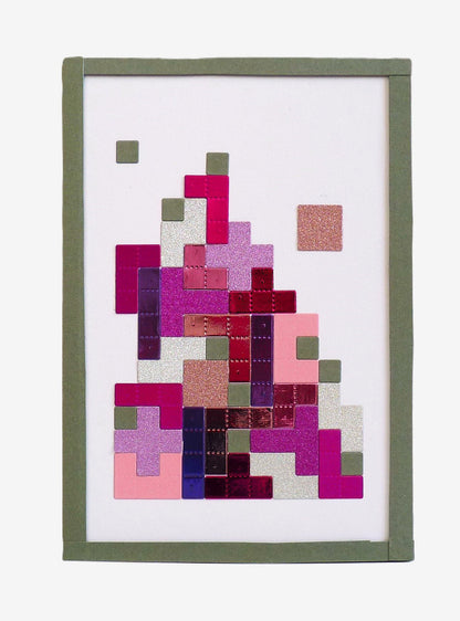 Kunzite