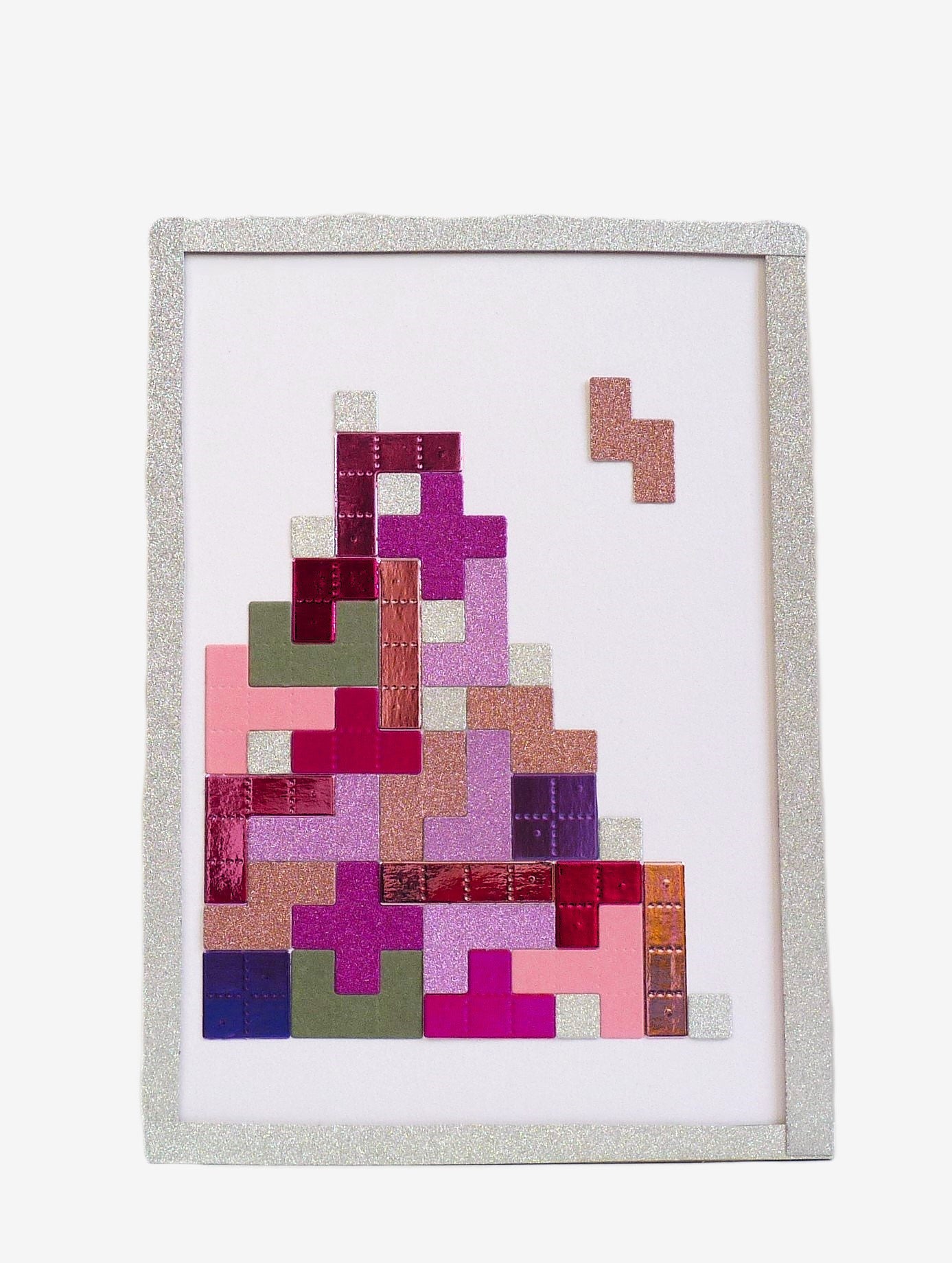 Kunzite
