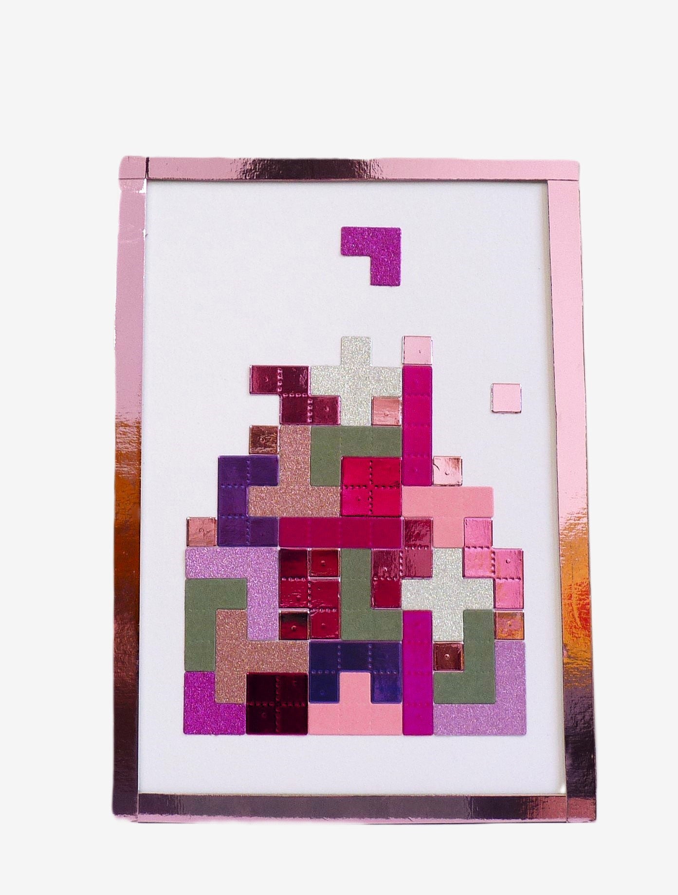 Kunzite