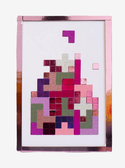 Kunzite
