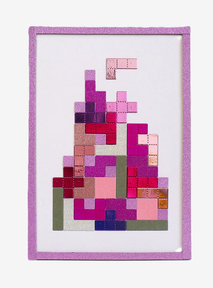 Kunzite