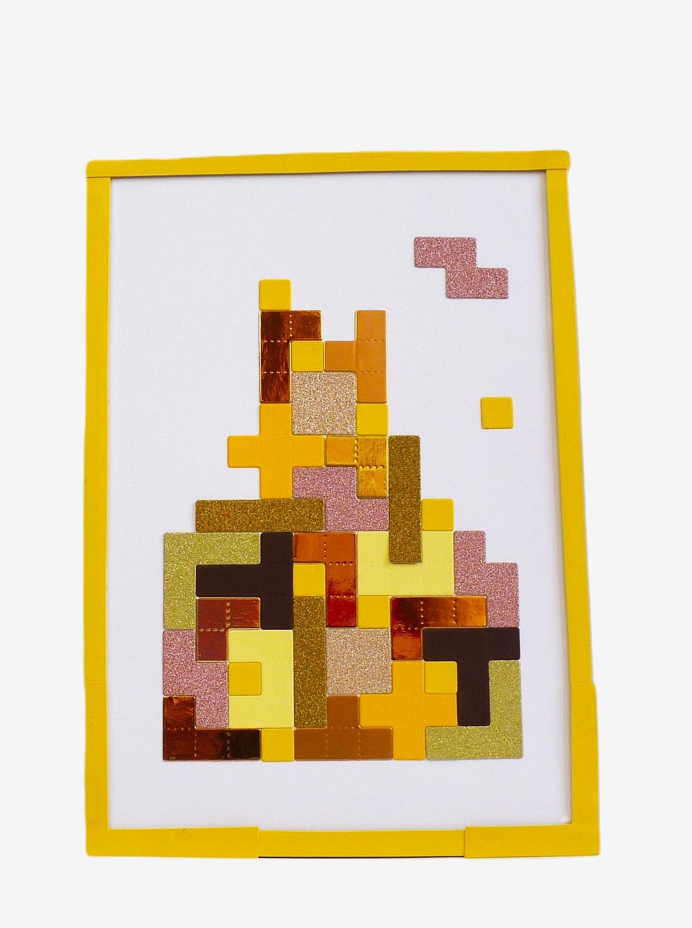 Citrine