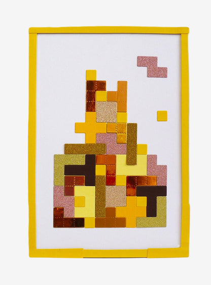 Citrine