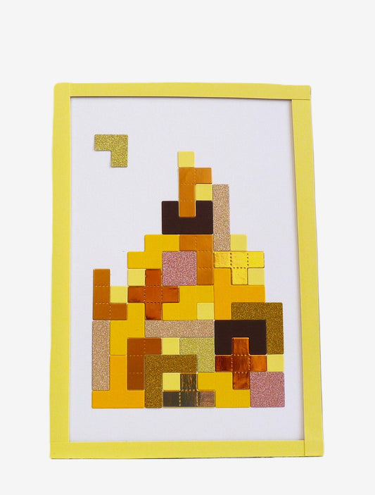 Citrine