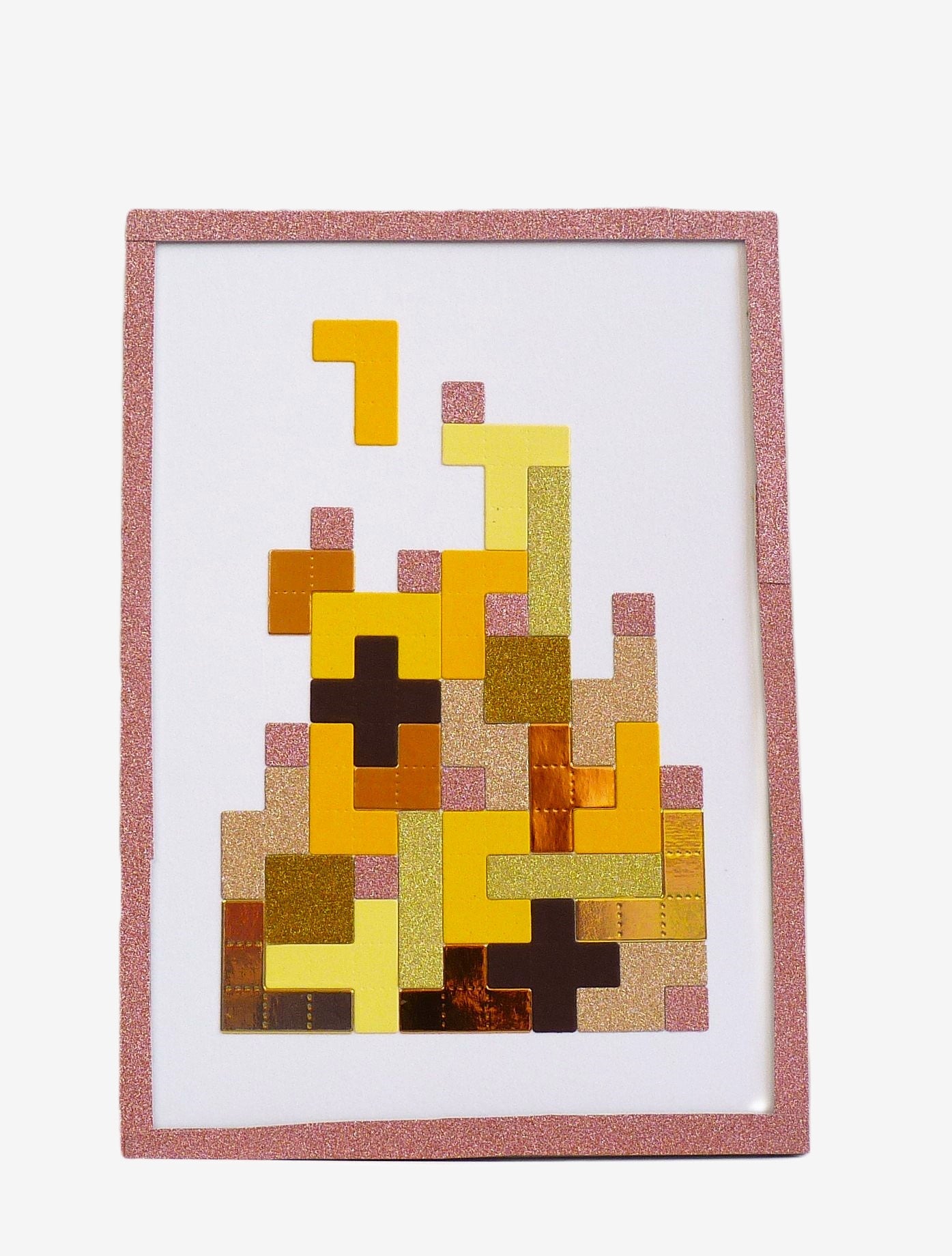 Citrine