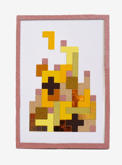 Citrine