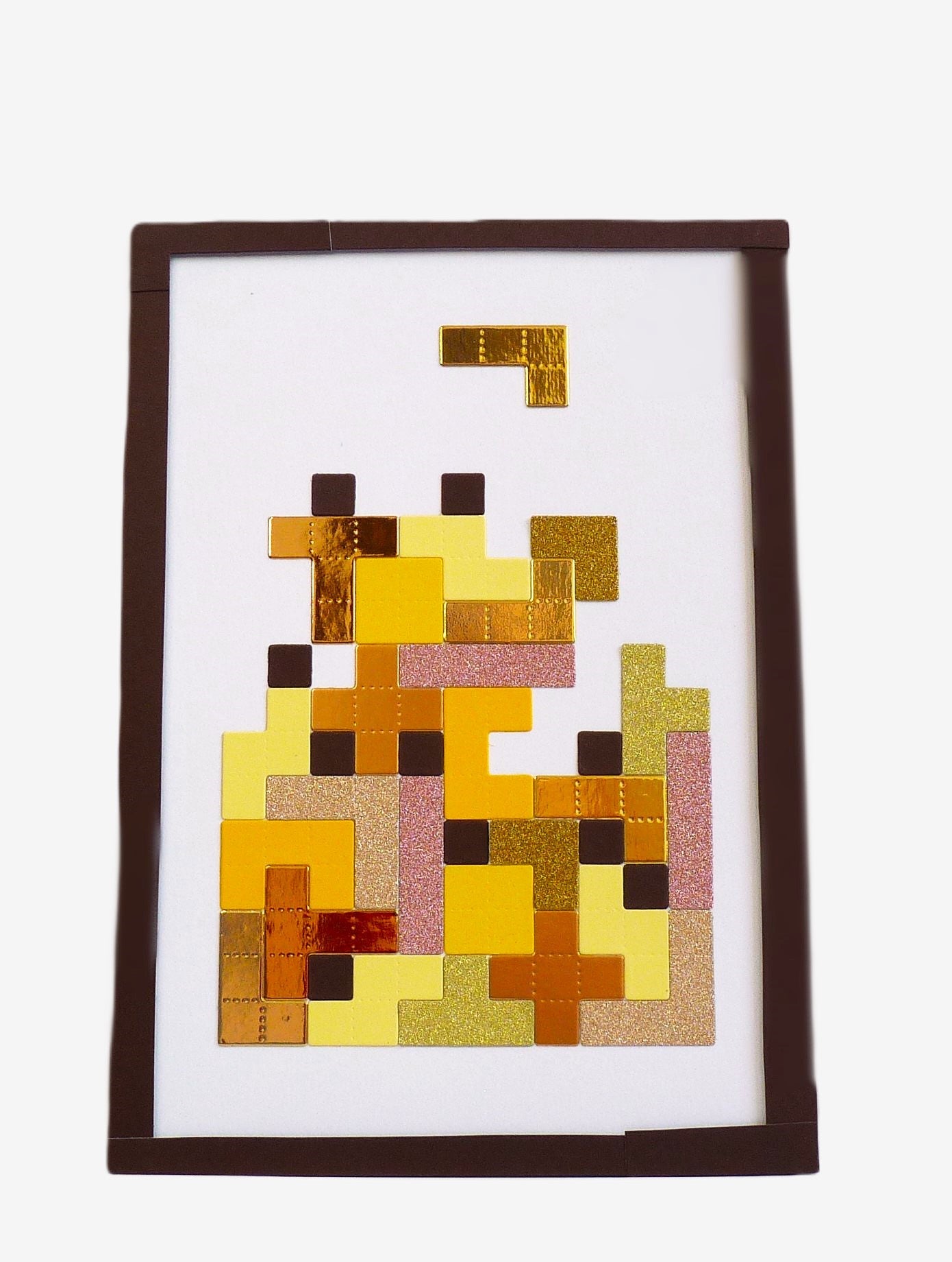 Citrine