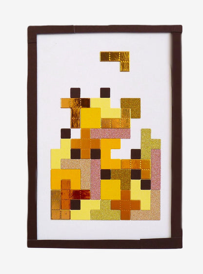 Citrine