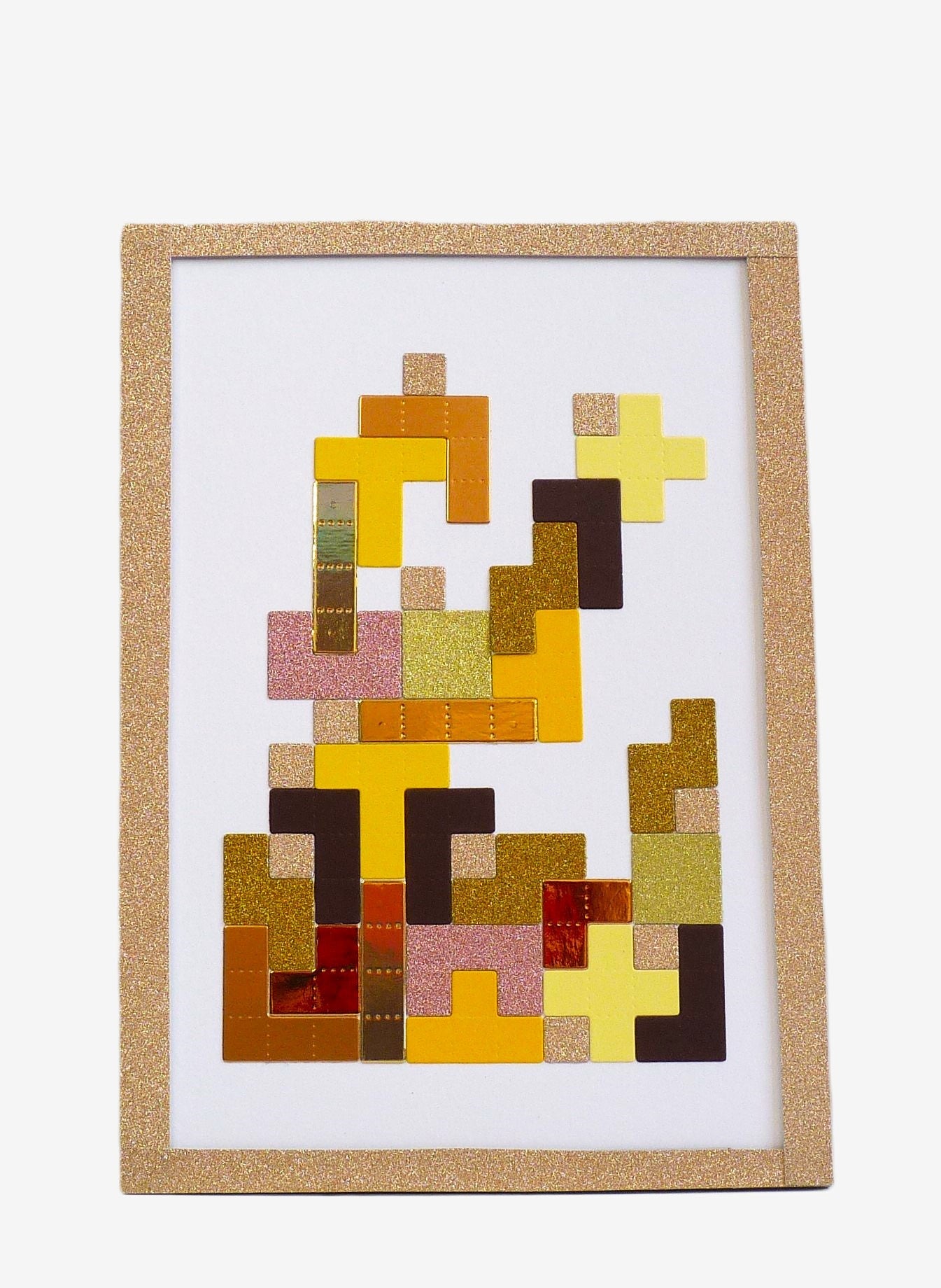 Citrine
