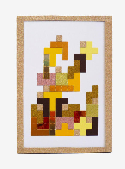 Citrine
