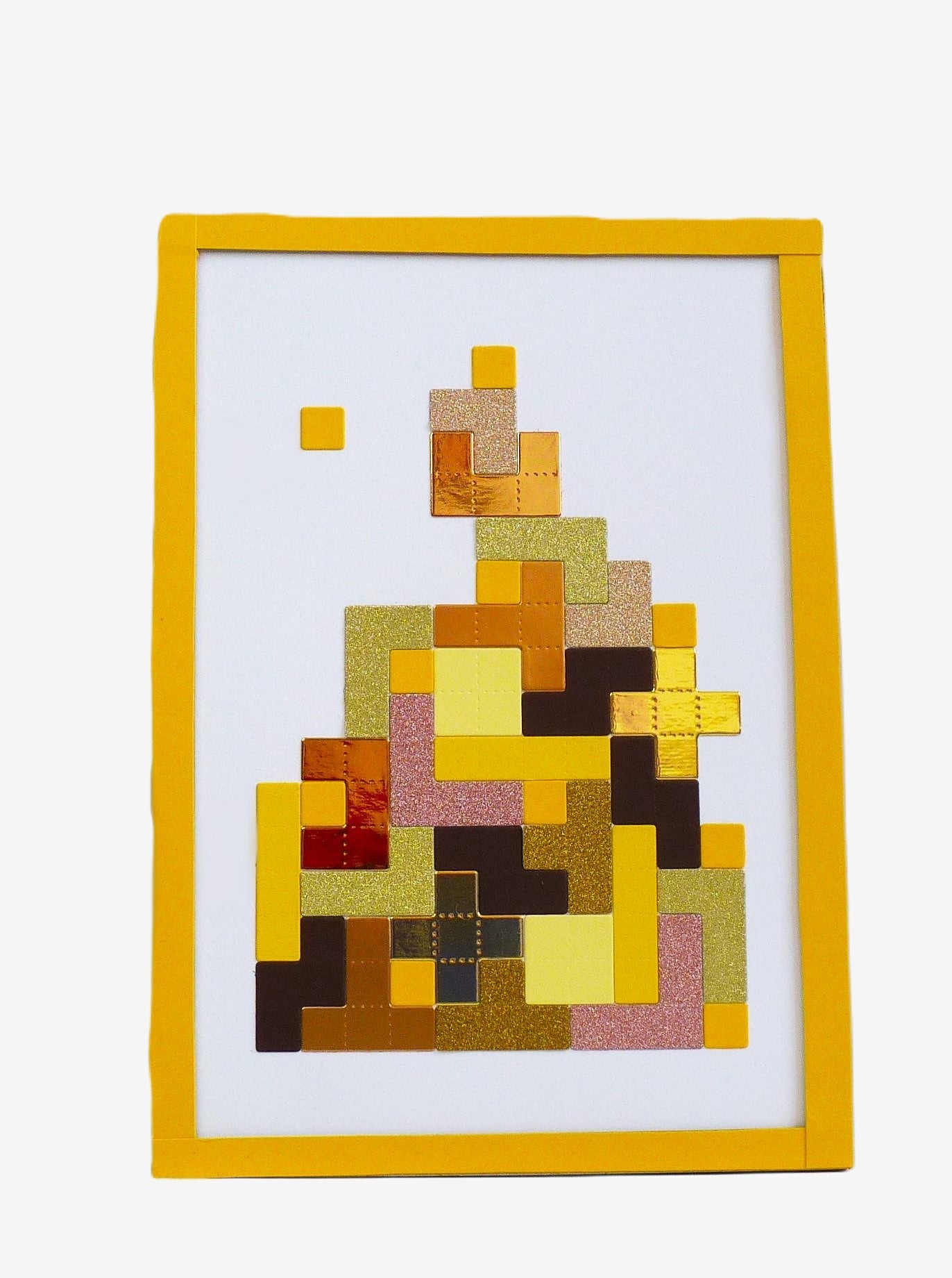 Citrine