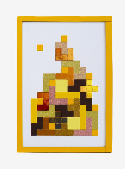 Citrine