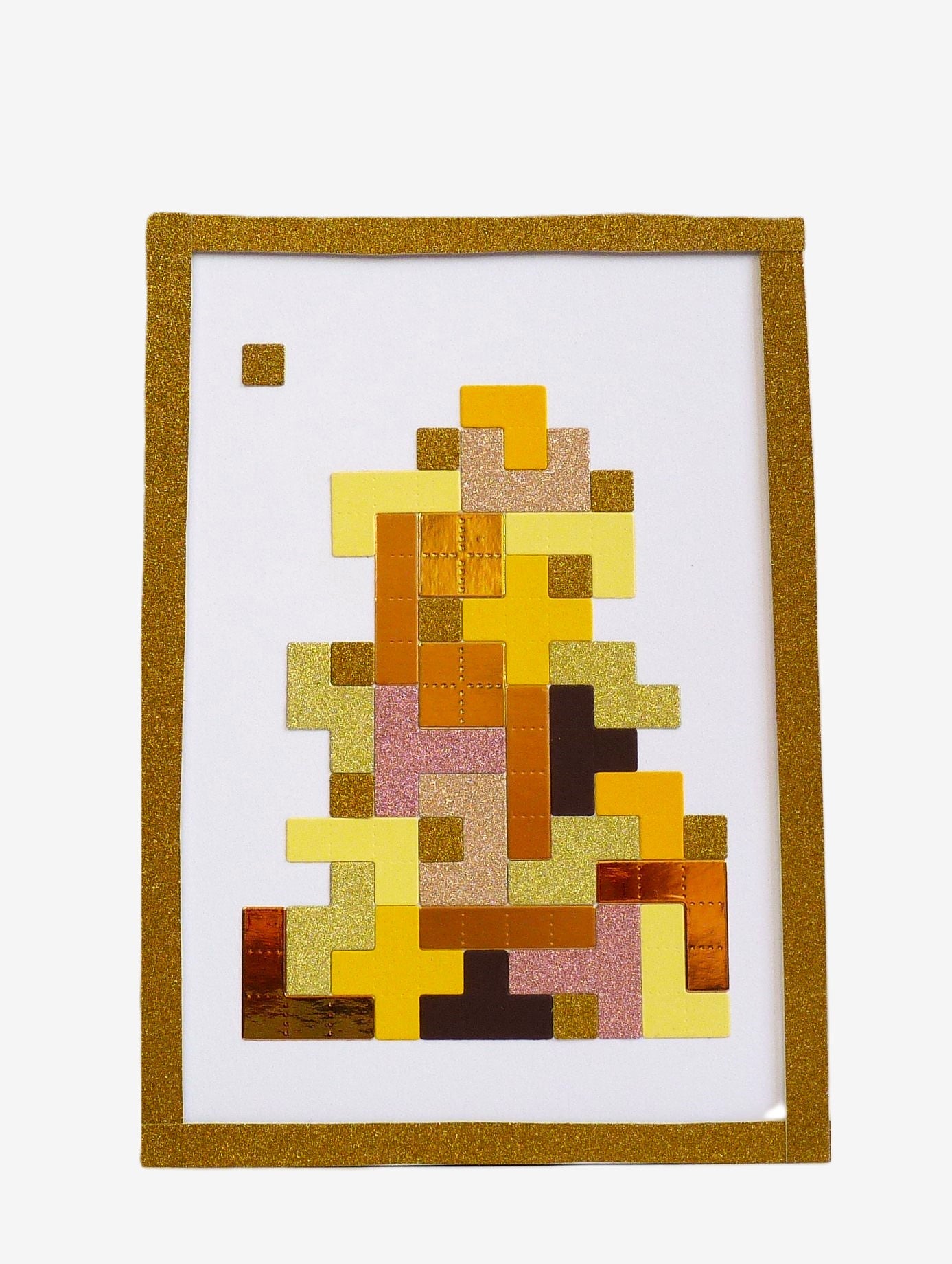Citrine
