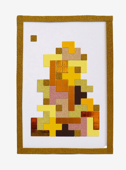 Citrine