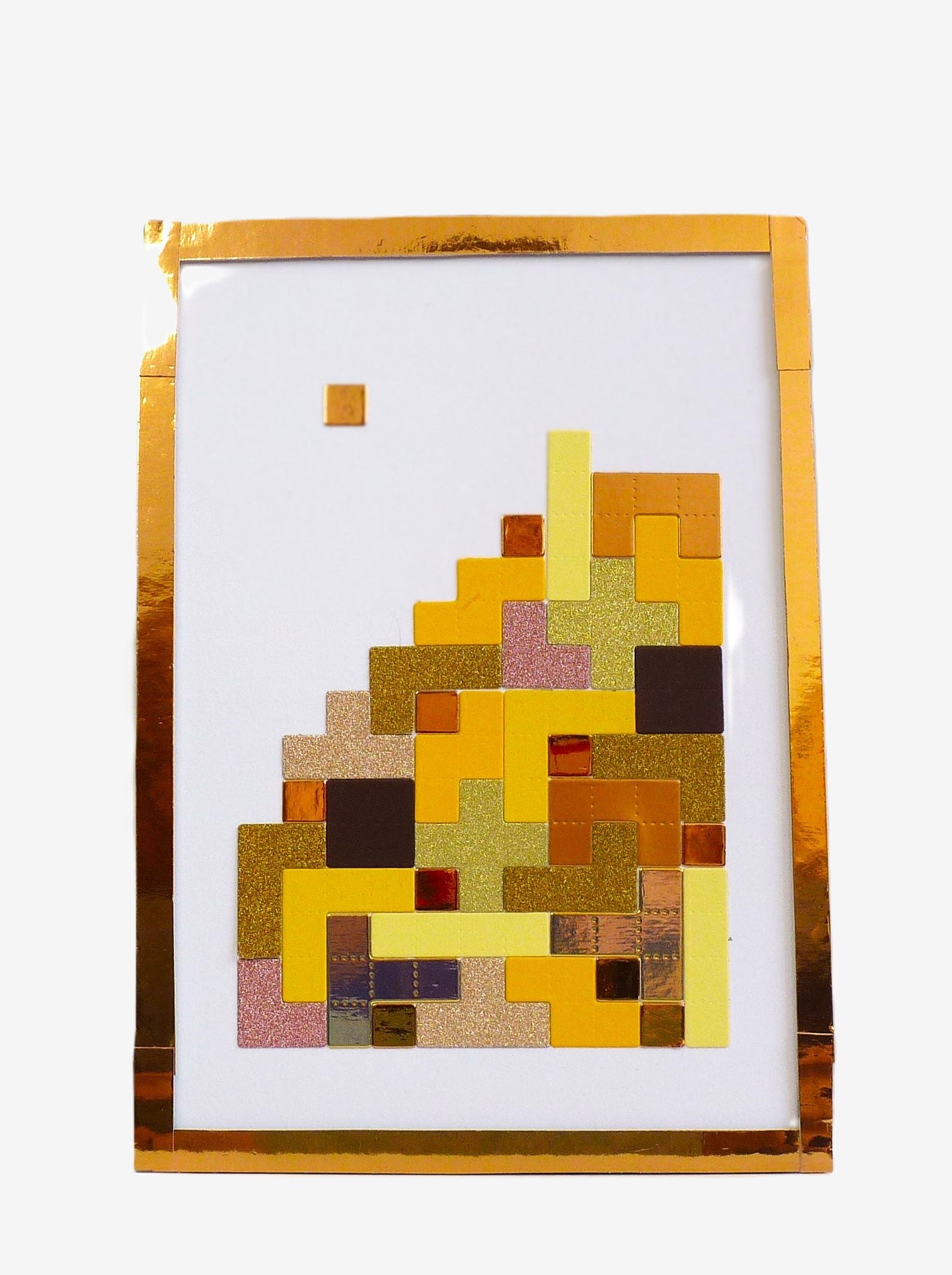 Citrine