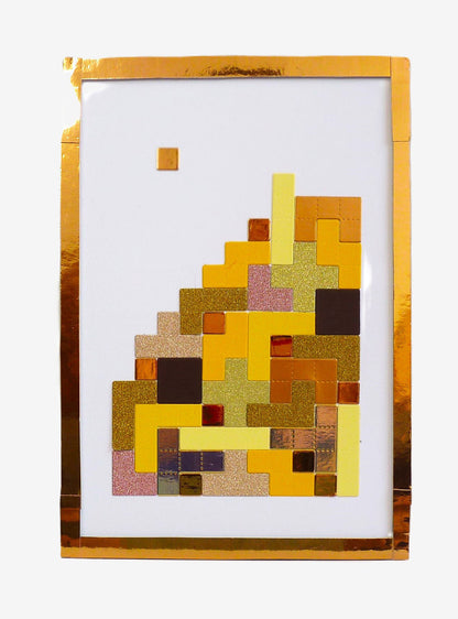 Citrine