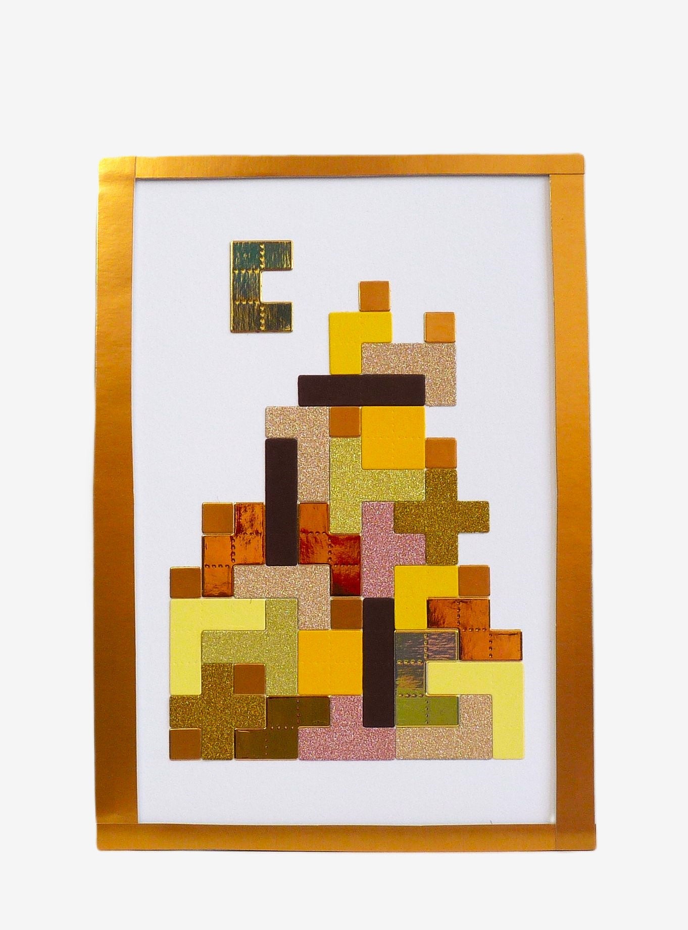 Citrine