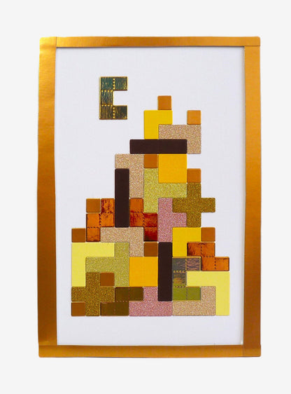 Citrine
