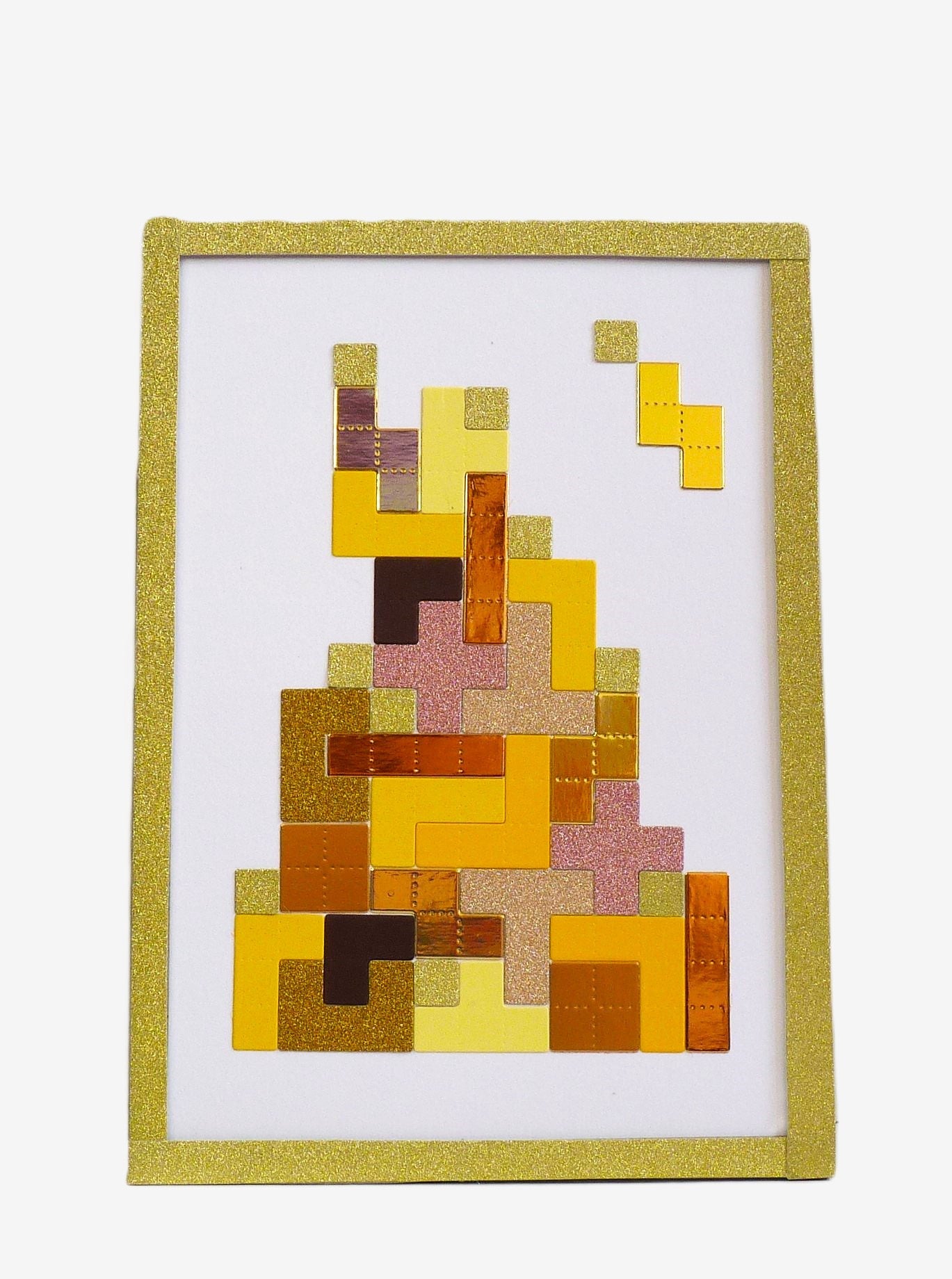 Citrine