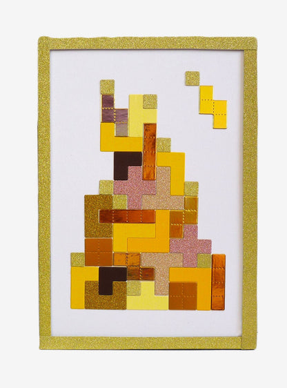 Citrine
