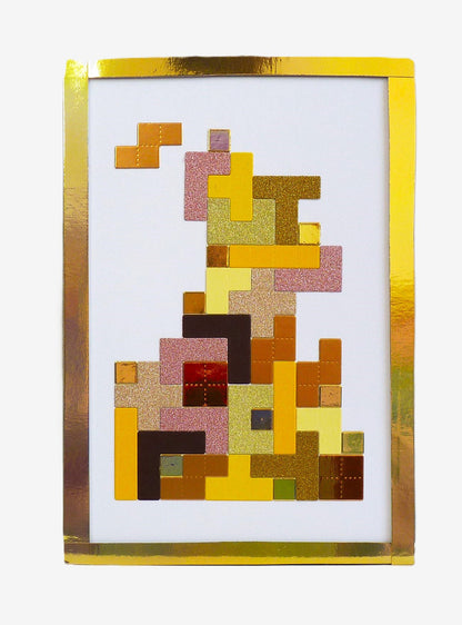 Citrine