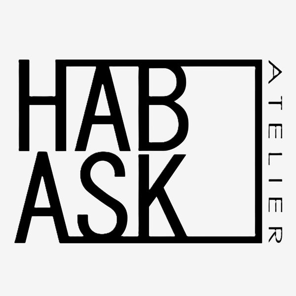 Atelier Habask